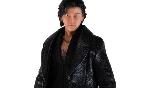 young-and-dangerous-naughty-boy-112-scale-action-figure (1) copy