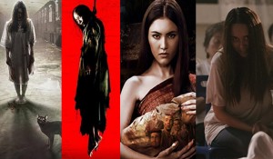 10 GDH HORROR MOVIE (1)