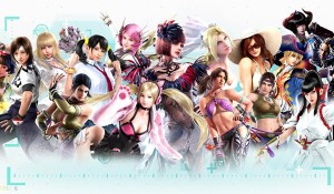 10-female-fighters-in-tekken (1)