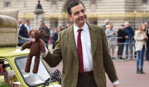 10-funny-scene-mr-bean (1)