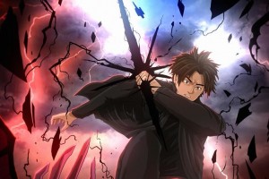 1433668_sychronizeckmovieentertainment_569718