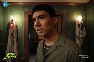 404-sukhenirun-hotel (9)