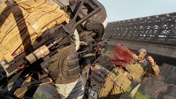 Active-Matter_2024_10-28-24_008-768x432