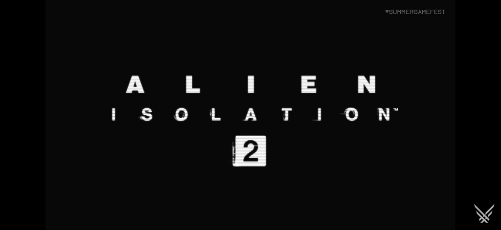 Alien Isolation 2 (1)
