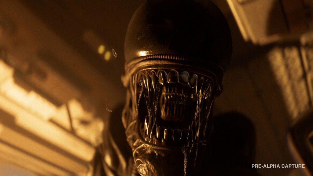 Alien Isolation 2 (4)