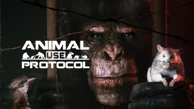 Animal Use Protocol (2)
