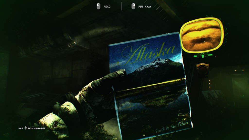 Animal Use Protocol (5)