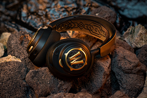 Arctis Nova 7 Wireless_World of Warcraft Edition