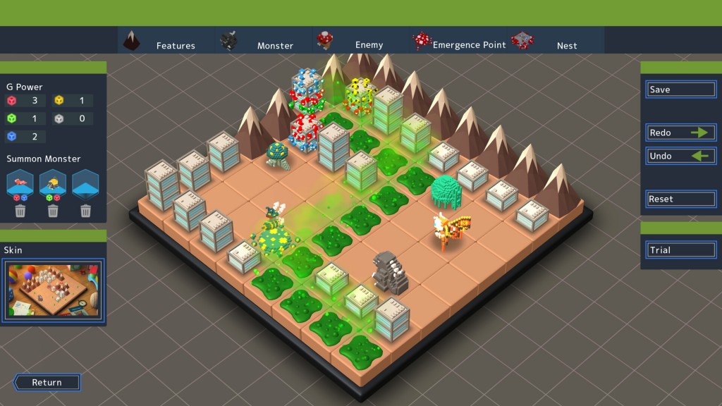 Godzilla_Voxel_Wars  (6)