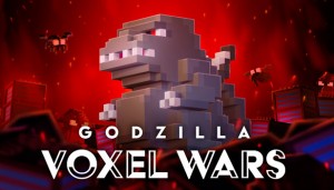 Godzilla_Voxel_Wars (9)