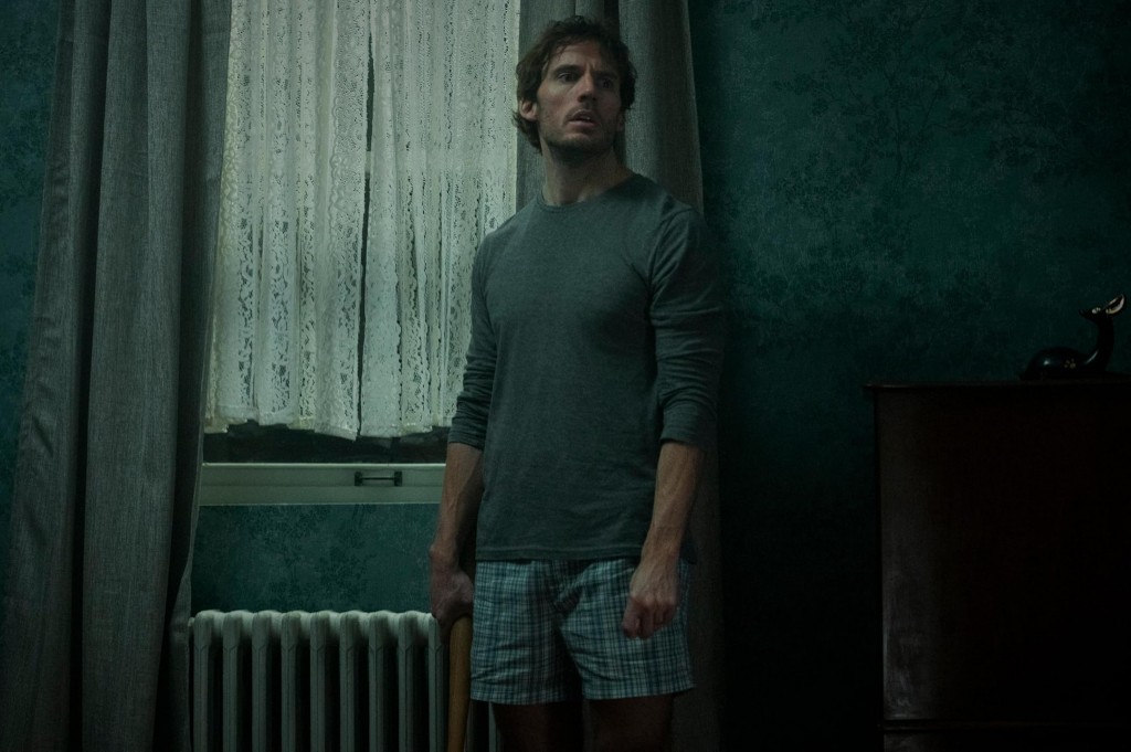 MV5BNTlmMTRmNDMtZWMzZS00NzhiLWJlNWQtNmJiN2Q1YTBkOWE3XkEyXkFqcGc@._V1_FMjpg_UX2160_