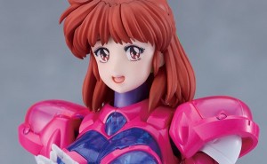 Max Factory Plamax - Anice Farm - Plamax (3) - Copy copy copy