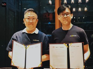 Maxion Game x WEBZEN Mu Online (32)