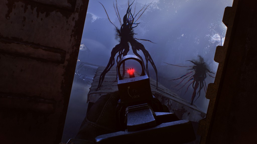 active-matter-games (1)