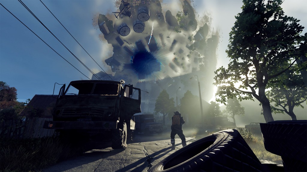 active-matter-games (10)