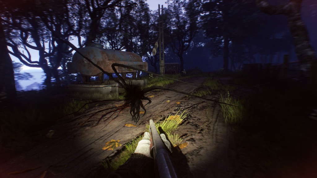 active-matter-games (11)