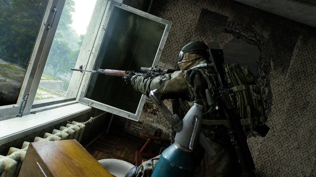 active-matter-games (13)