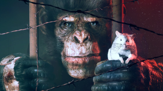 animal-use-protocol-reveal-dead-space-horror-game-550x309