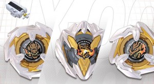 beyblade-x-ux-00-dran-deck-starter (2) - Copy copy