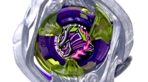 beyblade-x-ux09-starter-samurai-saber-2-70-l (18)