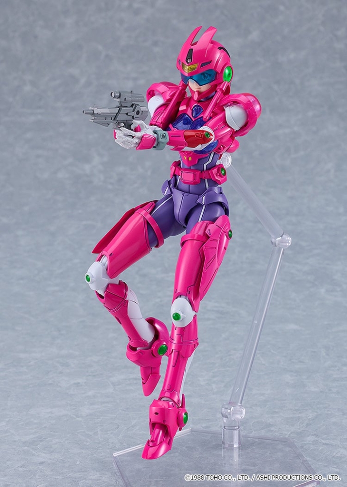 max-factory-plamax-anice-farm-plamax (8)