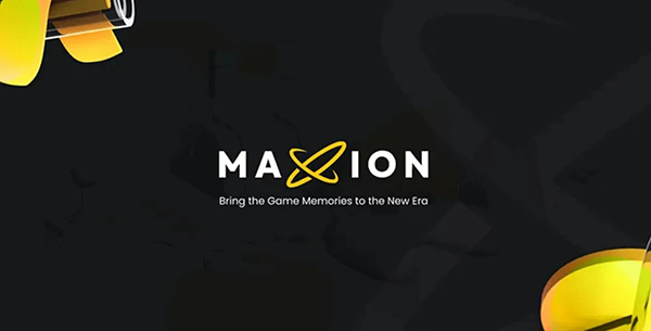 mou-ceremony-maxion-game-x-webzen-mu-online (1)