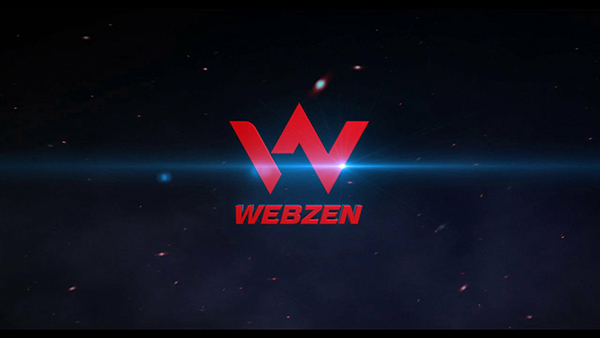 mou-ceremony-maxion-game-x-webzen-mu-online (2)