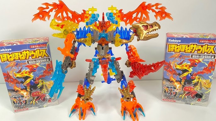 nintendo_switch_switch_game_-_honehone_zaurus_x_cho_gattai_build_battle (6)