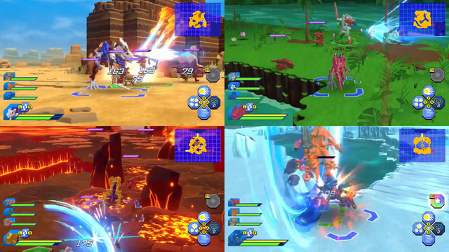 nintendo_switch_switch_game_-_honehone_zaurus_x_cho_gattai_build_battle (7)