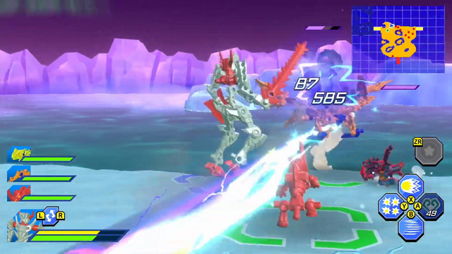 nintendo_switch_switch_game_-_honehone_zaurus_x_cho_gattai_build_battle (9)