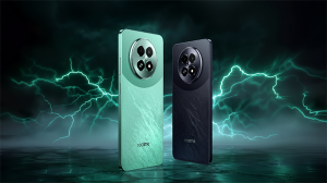 realme 13 Series (2)