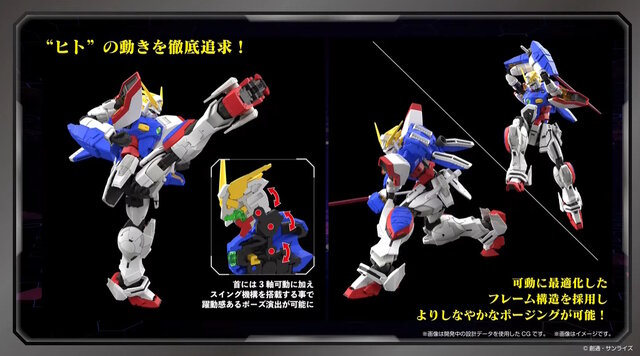 rg-1144-shining-gundam (3)