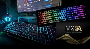 Ducky Zero 6108 (18) copy