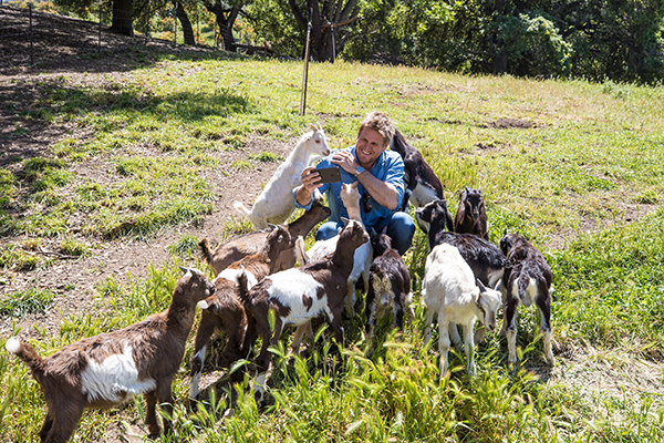 Max_Field Trip with Curtis Stone_001_Photo by Stan Lee