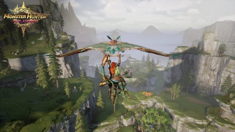 Monster-Hunter-Outlanders_2024_11-12-24_006-768x433