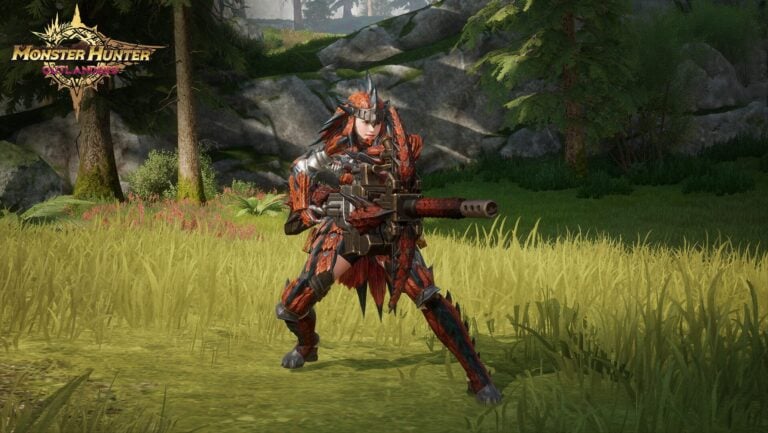 Monster-Hunter-Outlanders_2024_11-12-24_007-768x433