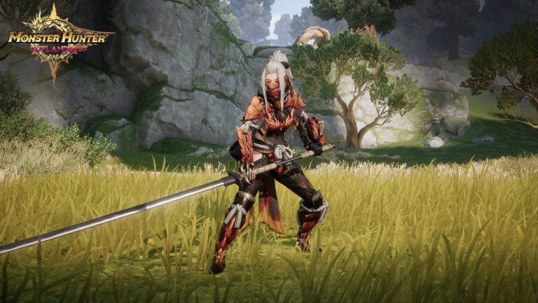 Monster-Hunter-Outlanders_2024_11-12-24_010-768x433