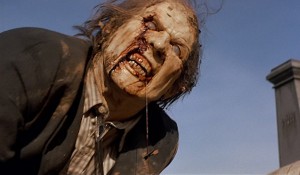 Night-of-The-Living-Dead-1990 (8)