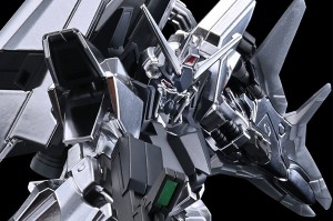 P-Bandai HGUC 1144 Delta Zayin (10) - Copy