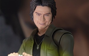 P-Bandai S.H.Figuarts Kusaka Masato (4) copy