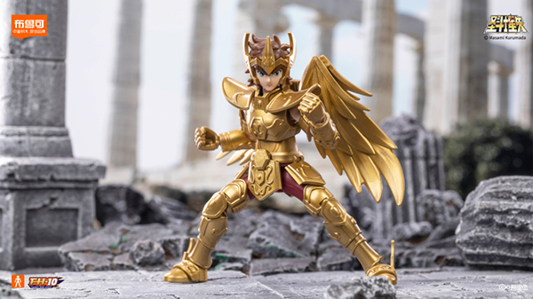 blokees-saint-seiya-star-edition-1st-blind-box (10)