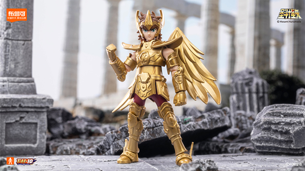blokees-saint-seiya-star-edition-1st-blind-box (11)