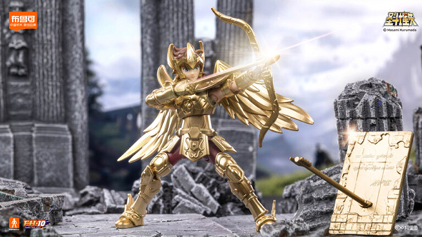 blokees-saint-seiya-star-edition-1st-blind-box (12)