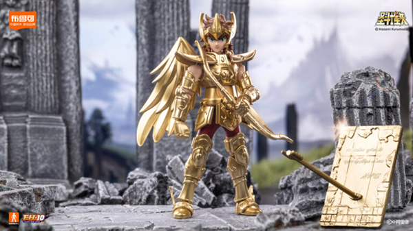 blokees-saint-seiya-star-edition-1st-blind-box (13)