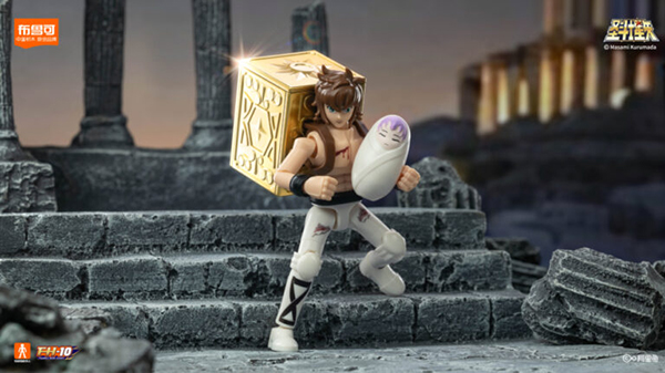 blokees-saint-seiya-star-edition-1st-blind-box (14)