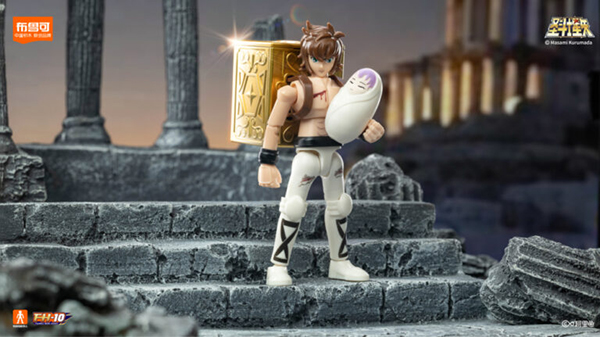 blokees-saint-seiya-star-edition-1st-blind-box (15)