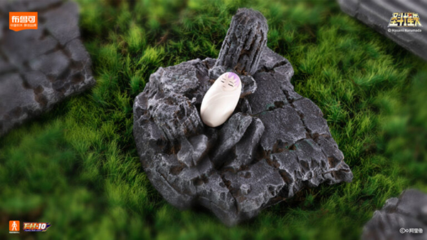 blokees-saint-seiya-star-edition-1st-blind-box (17)