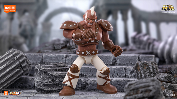 blokees-saint-seiya-star-edition-1st-blind-box (3)