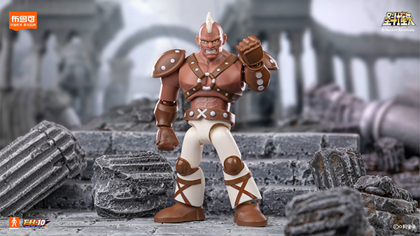 blokees-saint-seiya-star-edition-1st-blind-box (4)