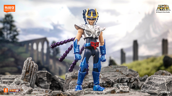 blokees-saint-seiya-star-edition-1st-blind-box (6)